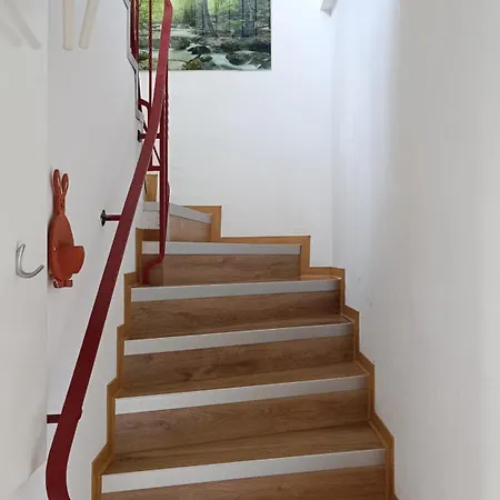 Apartment Eifel Euskirchen