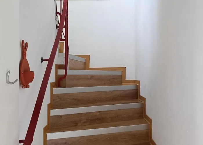 Appartement Eifel Euskirchen